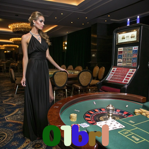 01brl