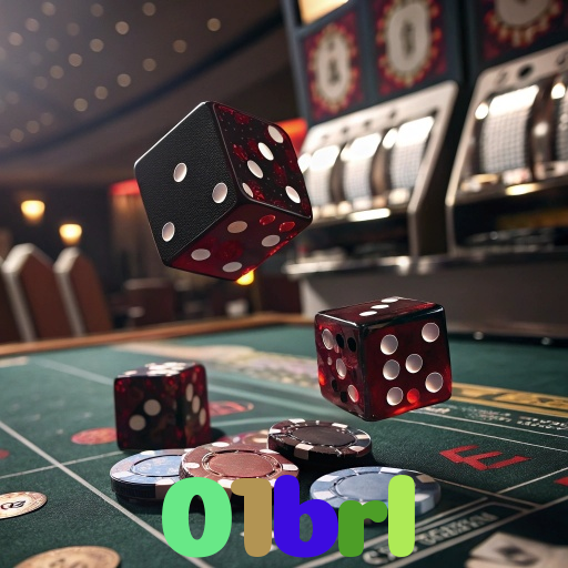 01brl