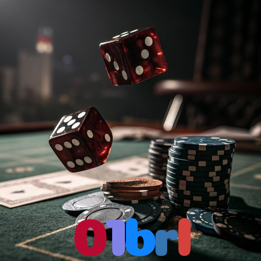 01brl
