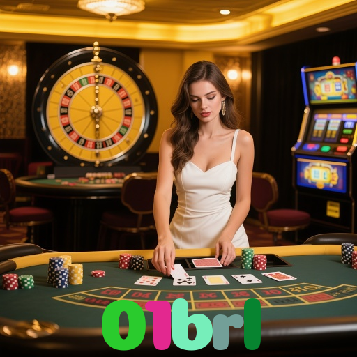 01brl