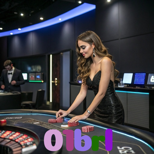 01brl