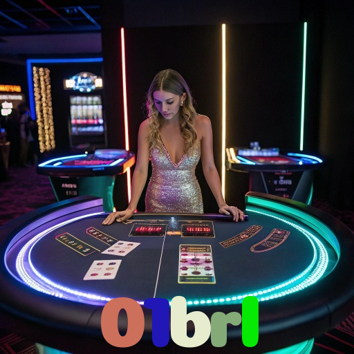 01brl