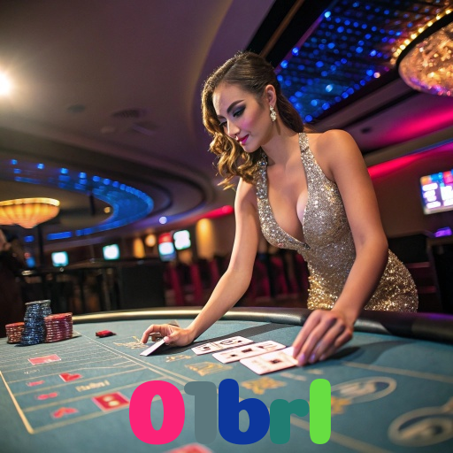 01brl