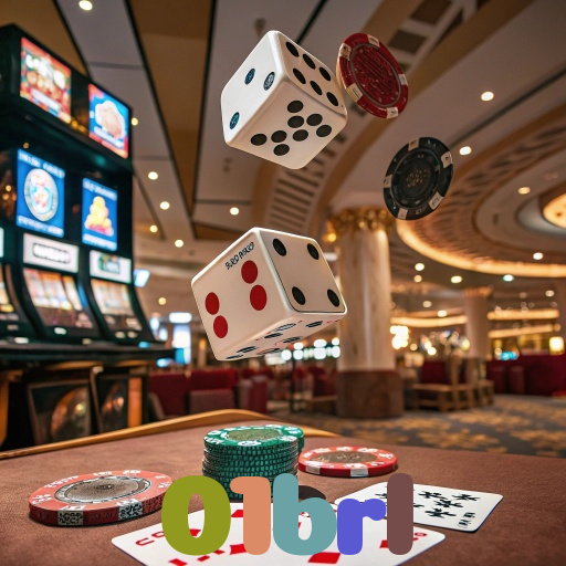 01brl