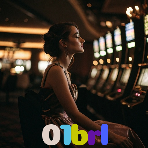 01brl