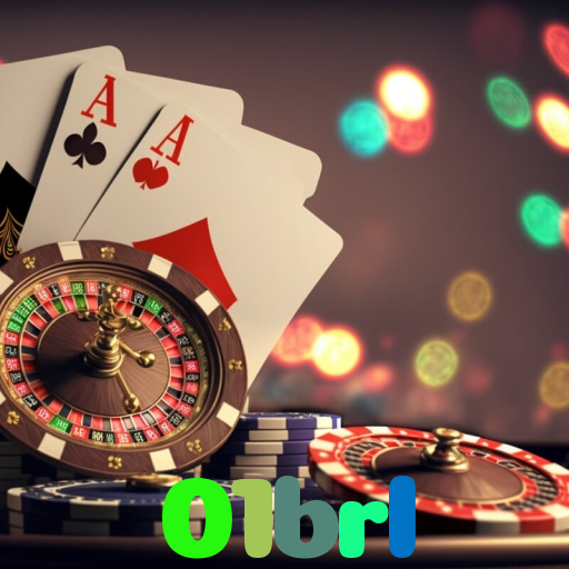 01brl