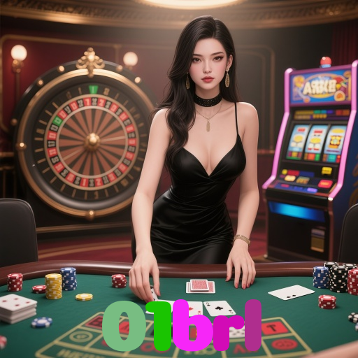 01brl