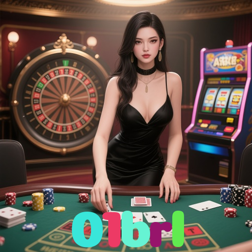 01brl