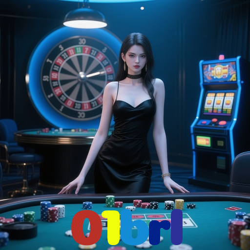 01brl