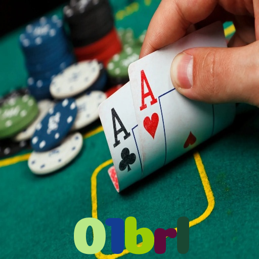 01brl