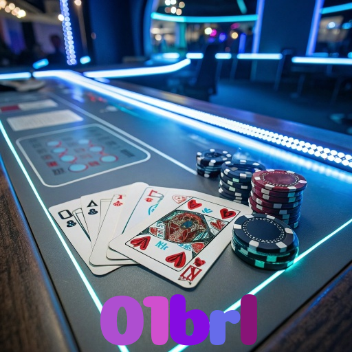 01brl