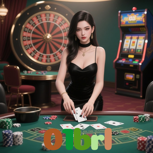 01brl