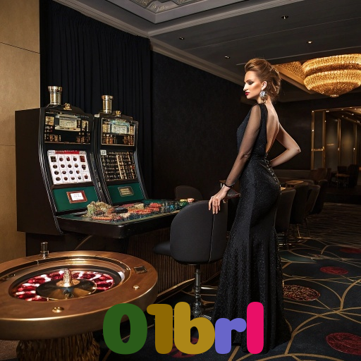 01brl