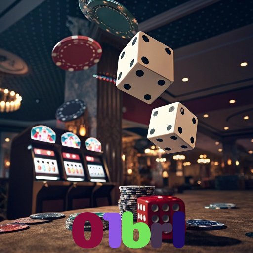 01brl