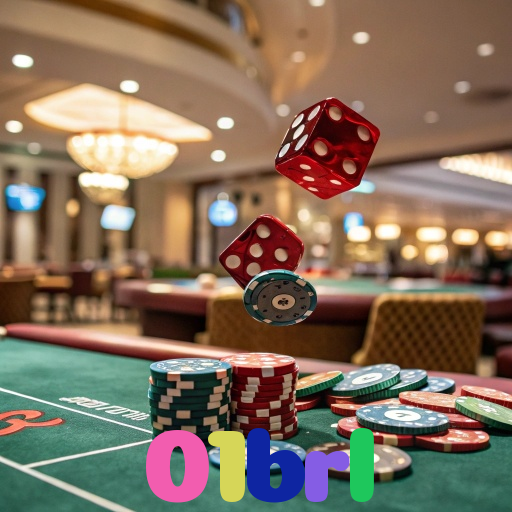 01brl