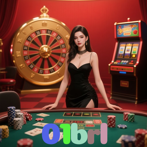 01brl