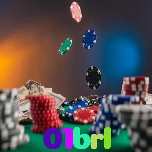 01brl