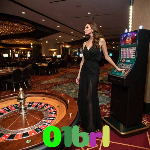 01brl