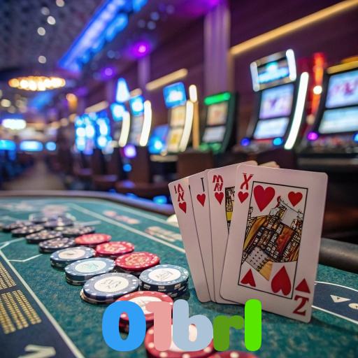 01brl