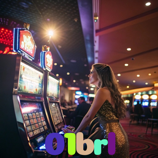 01brl