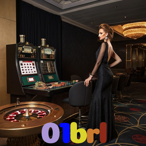 01brl