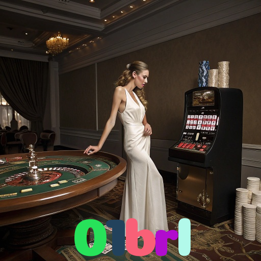 01brl