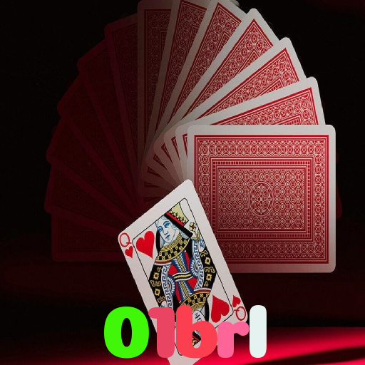 01brl