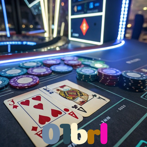 01brl