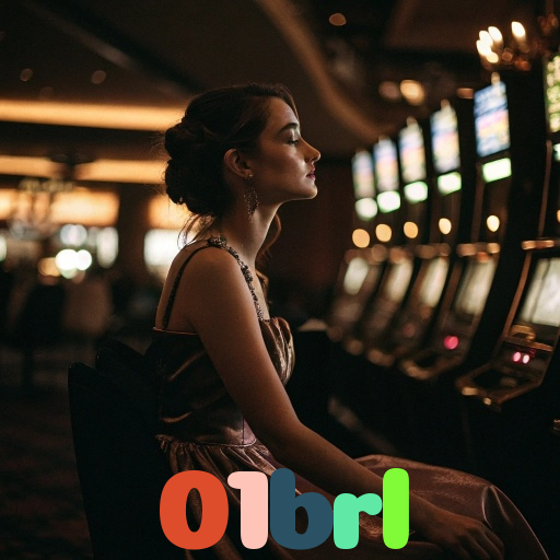 01brl