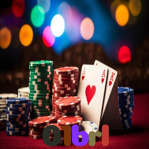 01brl