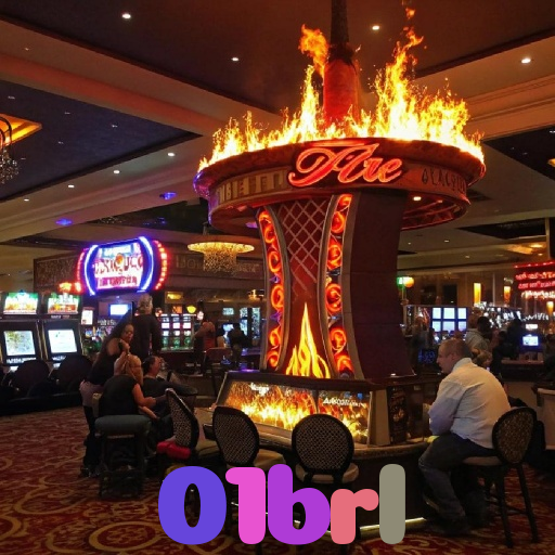 01brl