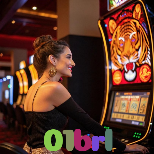 01brl