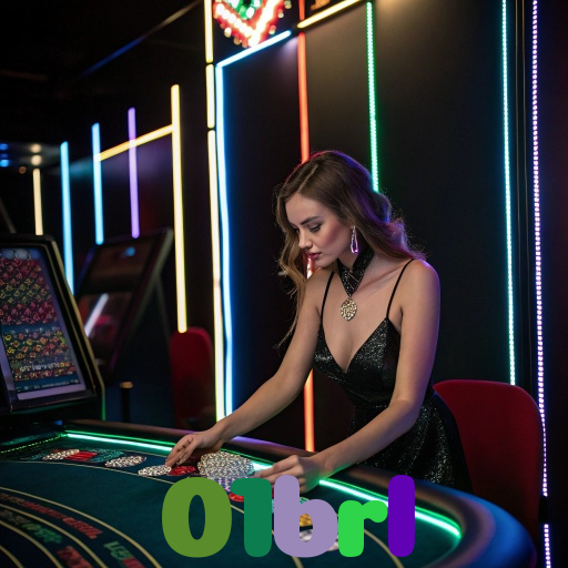 01brl