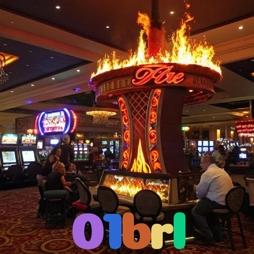 01brl