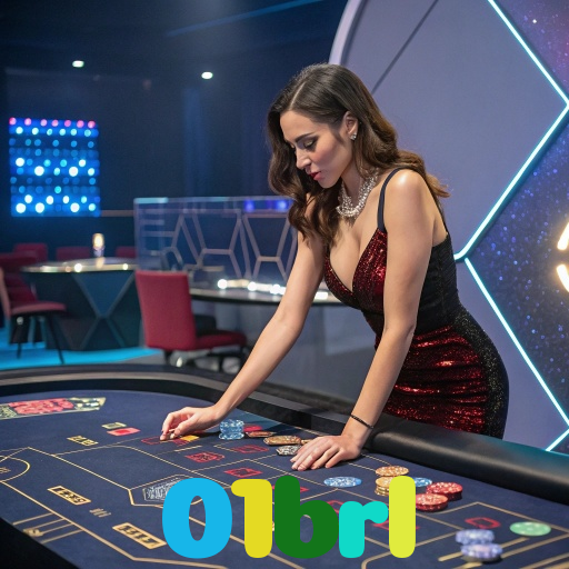 01brl