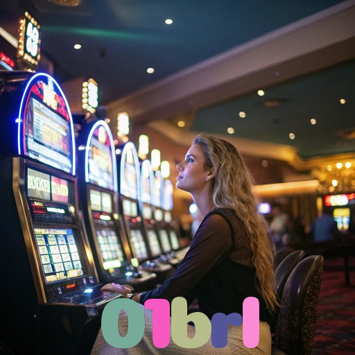 01brl