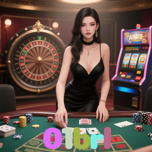 01brl