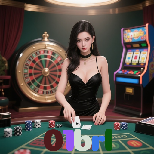 01brl