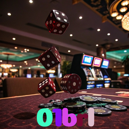 01brl