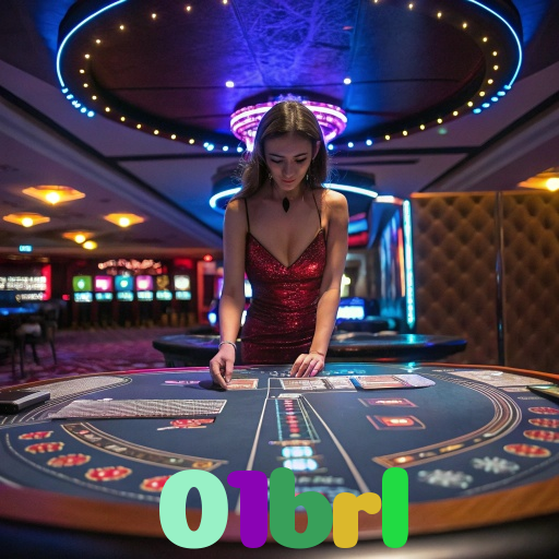 01brl