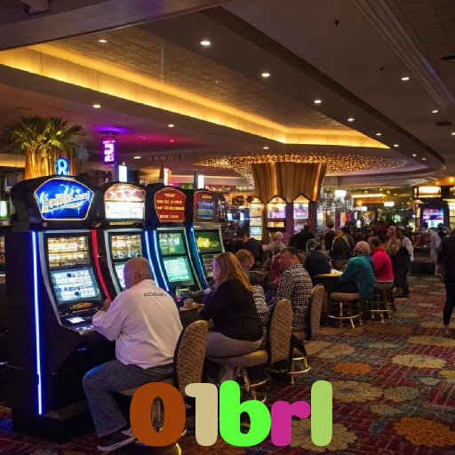 01brl
