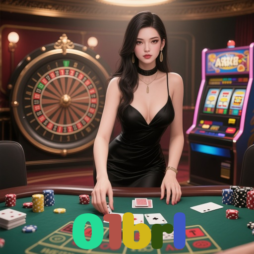 01brl