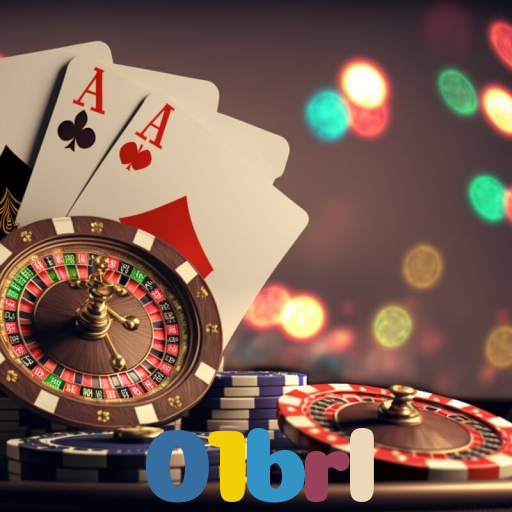 01brl