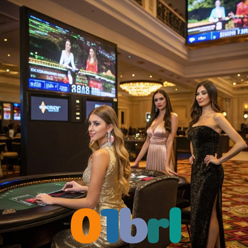 01brl