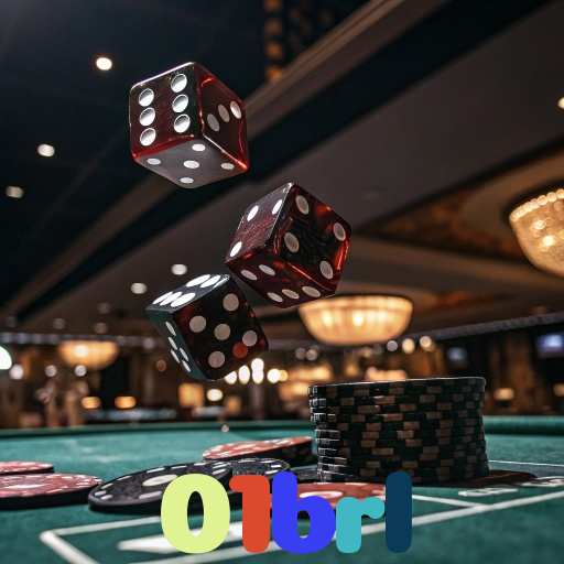 01brl