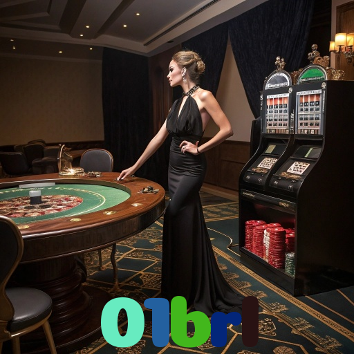 01brl