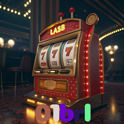 01brl