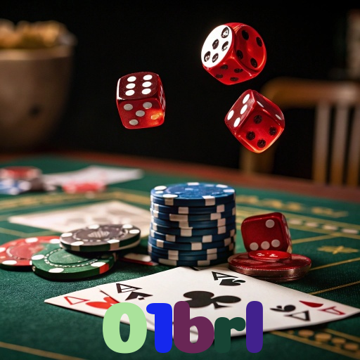 01brl