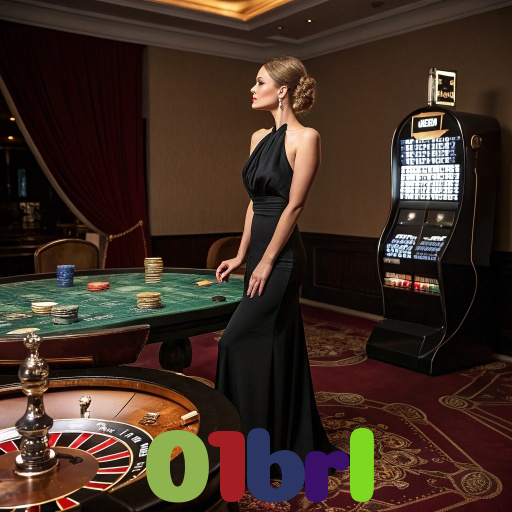 01brl