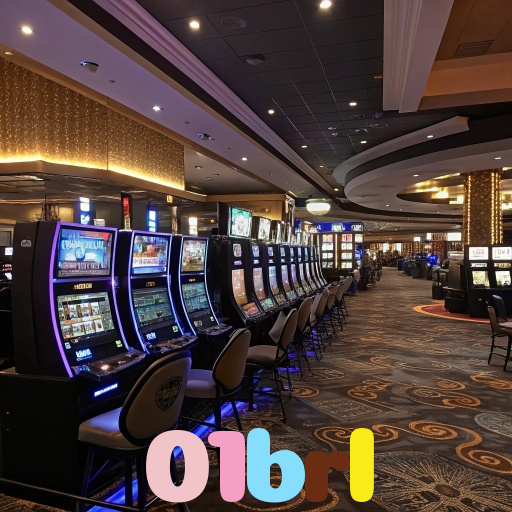 01brl